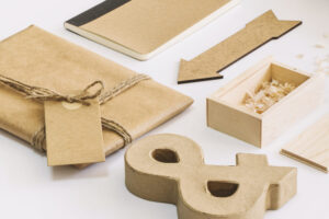 Merchandising sostenible