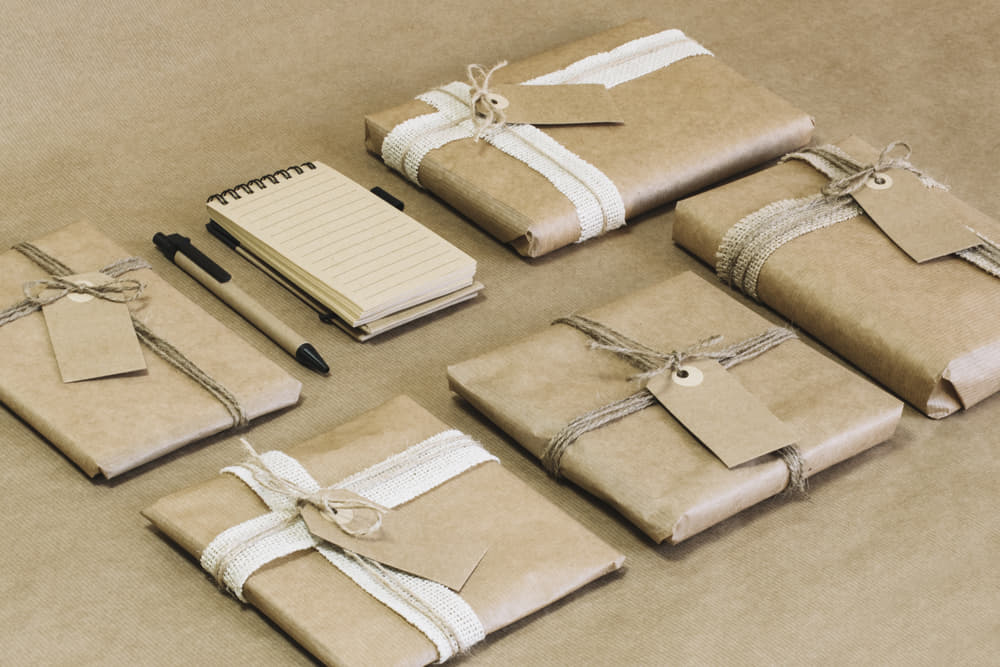 Warum nachhaltige Werbegeschenke besser wirken