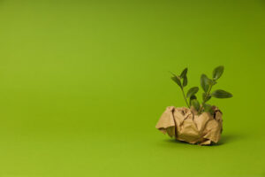 Green Marketing